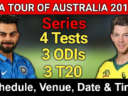 india vs australia 2018 schedule, india tour of australia 2018,  india tour of australia 2018 venue, india tour of australia 2018 player list, india tour of australia 2018 november,  india vs australia 2018 odi, india tour of australia 2018, india next cricket match schedule, india tour of australia 2018 squad, india tour of australia 2018