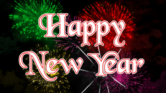 happy new year 2019 images hd, happy new year 2019 wallpaper, happy new year 2019 images download, happy new year 2019 gif, happy new year 2019, happy new year 2019 photo, happy new year full hd images, happy new year 2019 greeting card