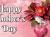 happy mothers day images, happy mothers day wallpaper, happy mothers day images download, happy mothers day gif, happy mothers day, happy mothers day photo, happy mothers day full hd images, happy mothers day greeting card, happy mothers day wishes, mothers daya quotes, Happy mothers day cards, mothers day pictures, mothers day images for whatsapp