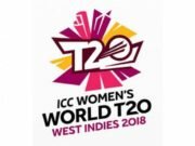 Womens Cricket T-20 World Cup 2018, women's t20 world cup 2018 schedule, 2018 women's cricket world cup, icc women's t20 world cup 2018 schedule, icc women's t20 world cup 2018, icc women's t20 world cup 2020, women's t20 world cup winners list, women's t20 world cup 2018 winner, women's t20 world cup 2018, icc, world cup, women world cup 2018
