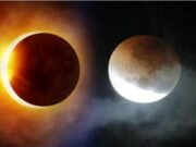 chandra grahan 2019, grahan 2019, lunar eclipse 2019, solar and lunar eclipse 2019, solar eclipse 2019, surya grahan 2019, sun eclipse 2019, ग्रहण 2019, चंद्र ग्रहण 2019, सूर्य ग्रहण 2019, grahan in 2019, eclipse list in 2019