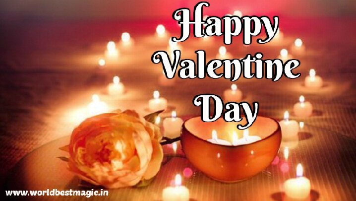 happy valentine day, happy valentine day shayari, happy valentine day wishes, valentine day quotes, valentine sms, happy valentine day images, हैप्पी वैलेंटाइन डे, love shayari, happy valentine day sms, romantic shayari, valentine shayari, valentine day ki shayari, valentine day status, हैप्पी वेलेंटाइन डे शायरी, happy valentine day whatsapp status